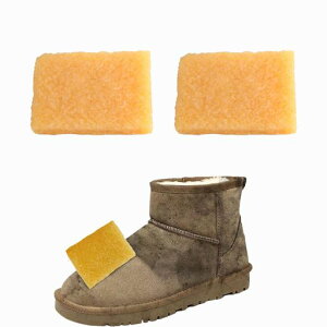 [Lanito]Xj[J[Svp̃N[jOSCSڒ܏ꗎƂV[PAU[(2)