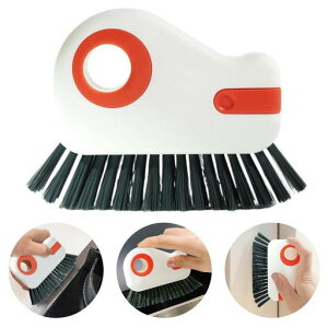 aN[jOuVԃN[jOuVԃuVTbVuVYa|c[-₷^uVwӂ̃XC[p[AuChAԁA˃gbNp̎莝c