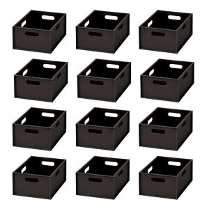 JEJAXe[W[{bNXJL[uc^n[t_[NuE12Zbg{bNXCeAGW19.5xD27xH12cm