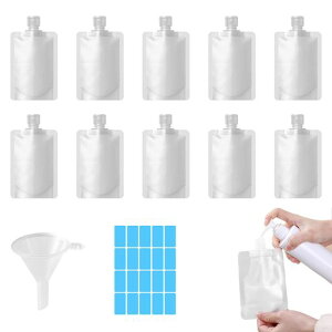 JnTechgx{g10lߑւ{g30ML/50ML/100MLlߑւeVv[{gspťgx{gpE`elߑւ{gܓ菬{gspȁc