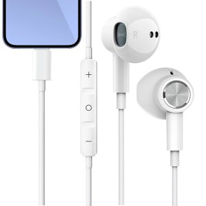 ChayooiphonepCzL}CNtLCzmCYLZOBluetoothڑsvނŕDACڃnC]Cz}CNC݌vݖh~ʒՉPhone14/14