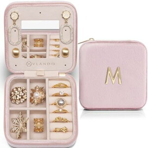 VlandoNX}Xv[geav[gOCjVMtgANZT[P[XgїptWG[{bNXgx킢̓LOo^Cʑށc