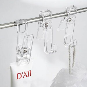 MoeageltbNNbv4Zbg@\nMONbvȃXy[Xg₷~ߐoT~tbN^CvڗȂz_[Lb`Nbv()