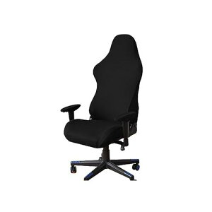 Q[~O`FAJo[􂦂􂦂Q[~O`FAJo[֎qJo[O\wیLkQ[~O`FApA[XgJo[_CjO`FAJo[Q[`FAJc