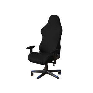 Q[~O`FAJo[􂦂􂦂Q[~O`FAJo[֎qJo[O\wیLkQ[~O`FApA[XgJo[_CjO`FAJo[Q[`FAJc