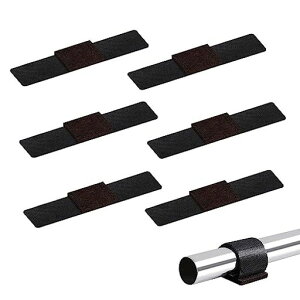 e[uh~y6gz֎qh~h~tFge[vւ̃_[WhAՌzAmCYጸAϏՌAbLO\t@Axr[bJ[AfXNARs[^[c