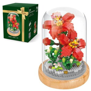 POSOubNԂ͂ȂԑlǂCeAhCt[ԑԉVbvt[AWgςݖDIYCeAꂨjaLOoc