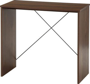 sfՃC[fXNp\RfXN80xs42x72cm~fBAuEEZBOHsv71864