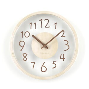 220KX̖ؒuvuIWivyoiiH[zǊ|vKX22x22x3.5cm290gyʖؖڐQrOItBXk