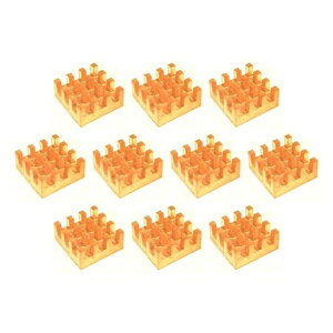 Easycargo10mmq[gVNLbg10mmx10mmx4mm+hzς3M8810M`Se[vN[[q[gVNZbgVRMIC`bvpp(10x10x4mm)