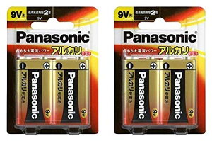 pi\jbN9V`AJdr2{pbNx2Zbg(v4dr)6LR61XJ/2B-2p