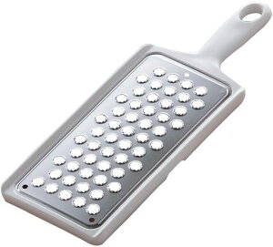 ̓{XCT[낵XeX卪낵zCg񉍎O42184