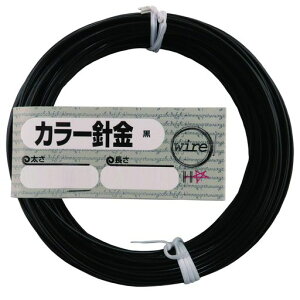 _Ch[ng(DAIDOHANT)j[rj[핢]J[C[ubN()[]#16(1.6mm)x[]20m10155925