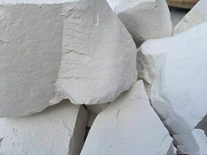 UclaysMonasticnaturalediblechalk(C@RHp`[N)100g
