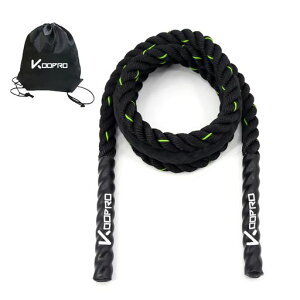 W[vȂƂуg[jOpAX[giƎdl꒵ёld2.8m3m؃g_CGbgGNTTCYwr[[vOlCjp[|[`tX|[cpi(ubN*c