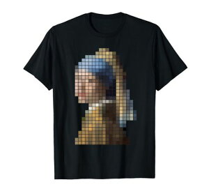 ^̎̏-GirlwithapearlearringtF[G-sNZA[gTVc