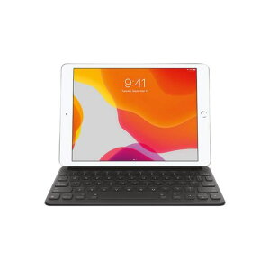 iPad(9)pSmartKeyboard-(?)