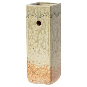 ۈɐMyĂւԕrt[x[X֑}Ǌ|u^pp^ΓMR-M163