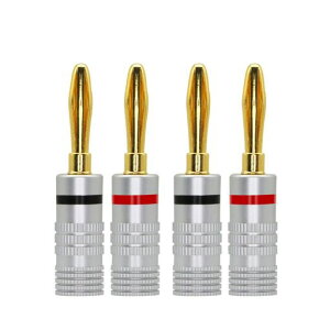 CERRXIAN4mm\_[XoiivORlN^oiivOXs[J[yAڑ^Cv/24kbL/VFzlWߕ̃oiivOXs[J[P[uXs[J[C[ǃvc