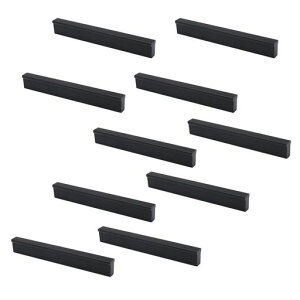 10NUZAMAS}bgubNLrlbghAnhƃvAƋonhAA148mmALb`Lrlbg[h[umuo[AS璆S܂ł128mm̃Zbg