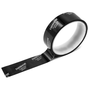 Thinvik`[uXe[v]ԗpe[v21/23/25/27/29/31mmx10mpNh~^^CpMTB/[hoCN/J[{zC[Ήڒǂ\₷(31mm*10m)