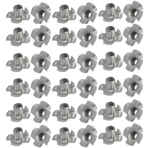 Bestglel܃ibgTibgܕtTibg100m6ibgܕtibgbLibguChCT[gܕtTibgNC~Oz[hؕǎtpܕtibg؍Hpߍc