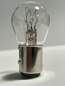 P[dCMS25BAY15D60V25/10WtH[NtgNAF1101-601110