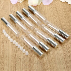 bvOX`[u{g{g{glߑւeNAvX`bNϕi[spi10ml10