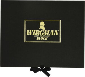 II[O}ʎubNGN-F3No.315