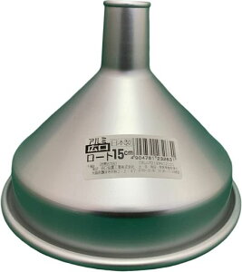 JyĎg₷A~[gL15cmA}CgHőϋvAbv{㍇RlvdlƖpẗ̒veCڂւ