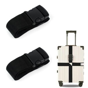 BLOOPICX[cP[XxgQbWXgbvL[P[XxgוŒוh~яoh~߉\COss֗ObYgxANZT[ő200cm܂Œ߉(ubN)