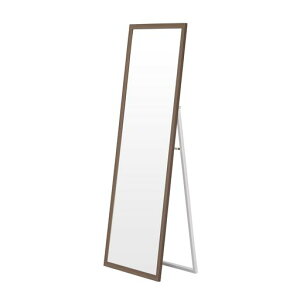 I[GXWFC(OSJ)Sg֑SgpyʃX^hǊ|Ċ|B苾Ǌ|Uh~HSg~[X~[CeA50x150cmuE