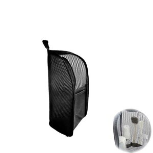 uVP[Xhyʃ|[^u[obO@\s|[`u\CNuVʓΉjZbNXOopgxObYyubNz