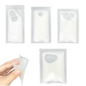 SensaBlissMpE`gxpE`egx{glߑւ{gpE`Rh~N[tϐVv[[ܓĝďgшՂ֗ObYlc