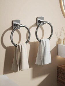 2ZbgK^bNJ[^IOtbvfUCoX[EgCp^I|tȒPStbNt_fUCǊ|[