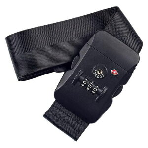 YFFSFDCX[cP[XxgTSAbNTSAtL[P[XxgI^y3_C֗ObYג߃xgX[cP[XohohEEוh~߉\soc