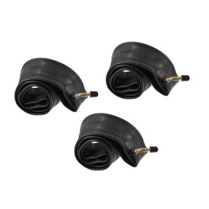 BULLSPANN]ԃCi[`[uS45mmOxgouMTBoCNCi[`[u335.5cmx5.4cm]ԗpi