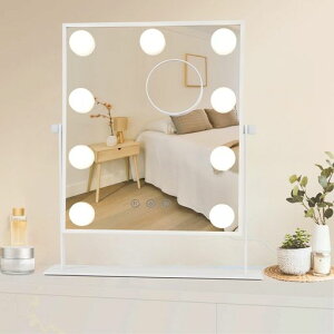 Euker([J[)D~[~[ϋnEbhLEDd9t10{g勾t3FF360x]gsviK(25x30Cm)