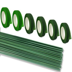 ShinyWayt[e[v612mmrjR[eBOC[50{ԃZbgCgO[O[ԃe[vt[AWgLbg|DIYEFfBOu[PNtgɍŁc