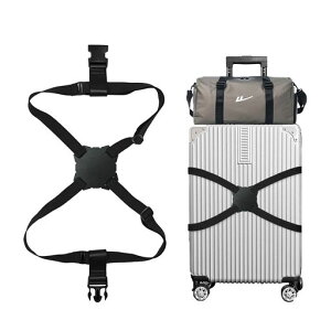 BRIIKPP�X�[�c�P�[�X�x���g�����^�b�`���ו��Œ蒲�߉\�ו���h�~�����h�~���e��(�u���b�N)