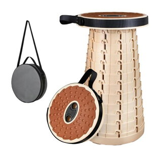 ܂肽݈֎qAEghA`FALkLv֎q܂ݎLvXc[yʃRpNg^ѕ֗ω׏d180KGbJł\