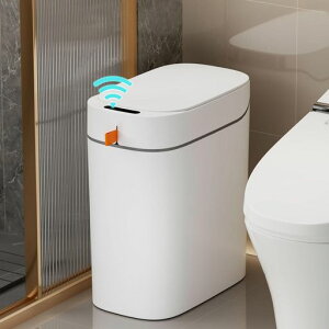 O-MARTS~JڐGxZT[tzS~܊WthEhLdl[dԎX݌vԐݒu\e&L݌vLb`/rO/oX[/gCc