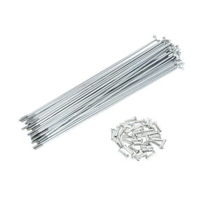 BULLSPANN]ԃX|[NoCNzC[X|[NVo[g[jbv1Zbg14G209mmYf|bLp[cANZT[p