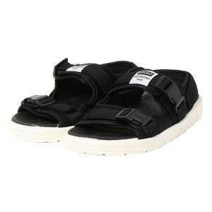 X|[cT_fB[XX|TEFbW\[YjZbNXyAs[`T_}WbNe[v(ubNxzCgA26.0)