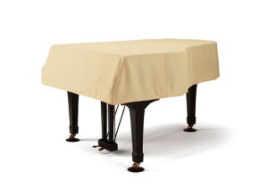 AvX/OhsAmJo[hEՌ/G-KF/JCGX-3p/{