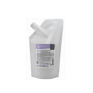 �N�I��AXImichite�~�`�e�g���[�g�����gS500g�l�ւ�