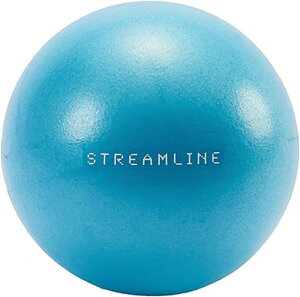 TFL-02toneGNTTCY{[~j22cmseBX{[tBbglX(O[)