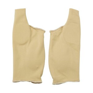 RCtNbVty܂T|[^[EZbgA[`T|[^[dX|[cjpOΕoXT|[gEZbg(KTCY:22~27cm)