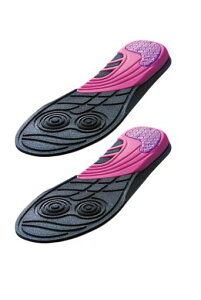 �v�����h�D�̊��؃G�N�T�T�C�Y�C���\�[���c�C���{�[��(M(23.0~23.5cm))