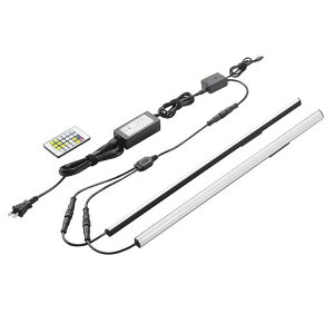 EQUALS�C�R�[���YWALL�e���r�X�^���hV2�EV3�EV4�EV5�ES1�Ή�LED�ԐڏƖ����[�^�C�v�p